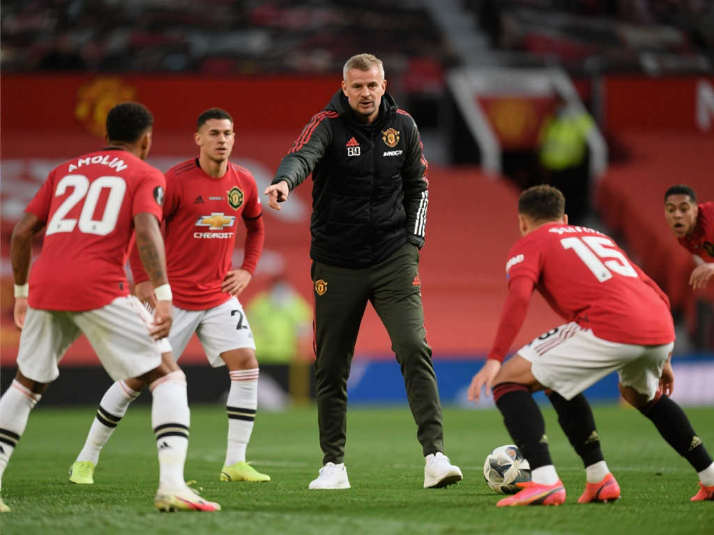 C羅已經為 C羅已經為