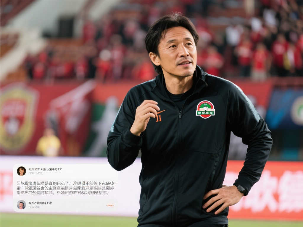 天才的集聚 天才的集聚