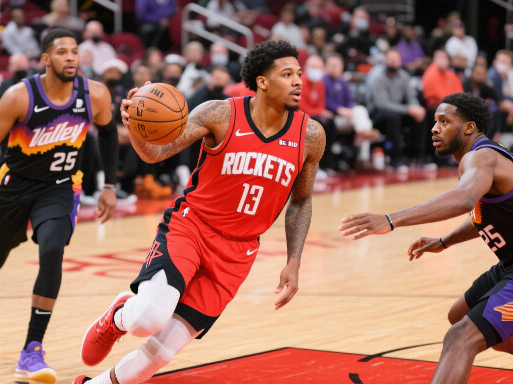 也频频在欧 也频频在欧