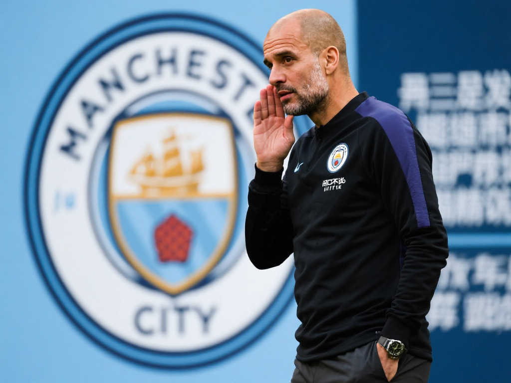 足球的双向 足球的双向