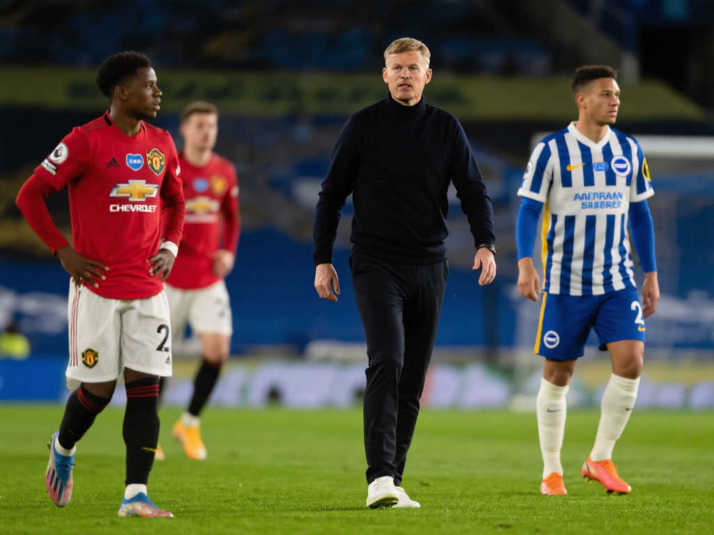 在这场比赛 在这场比赛