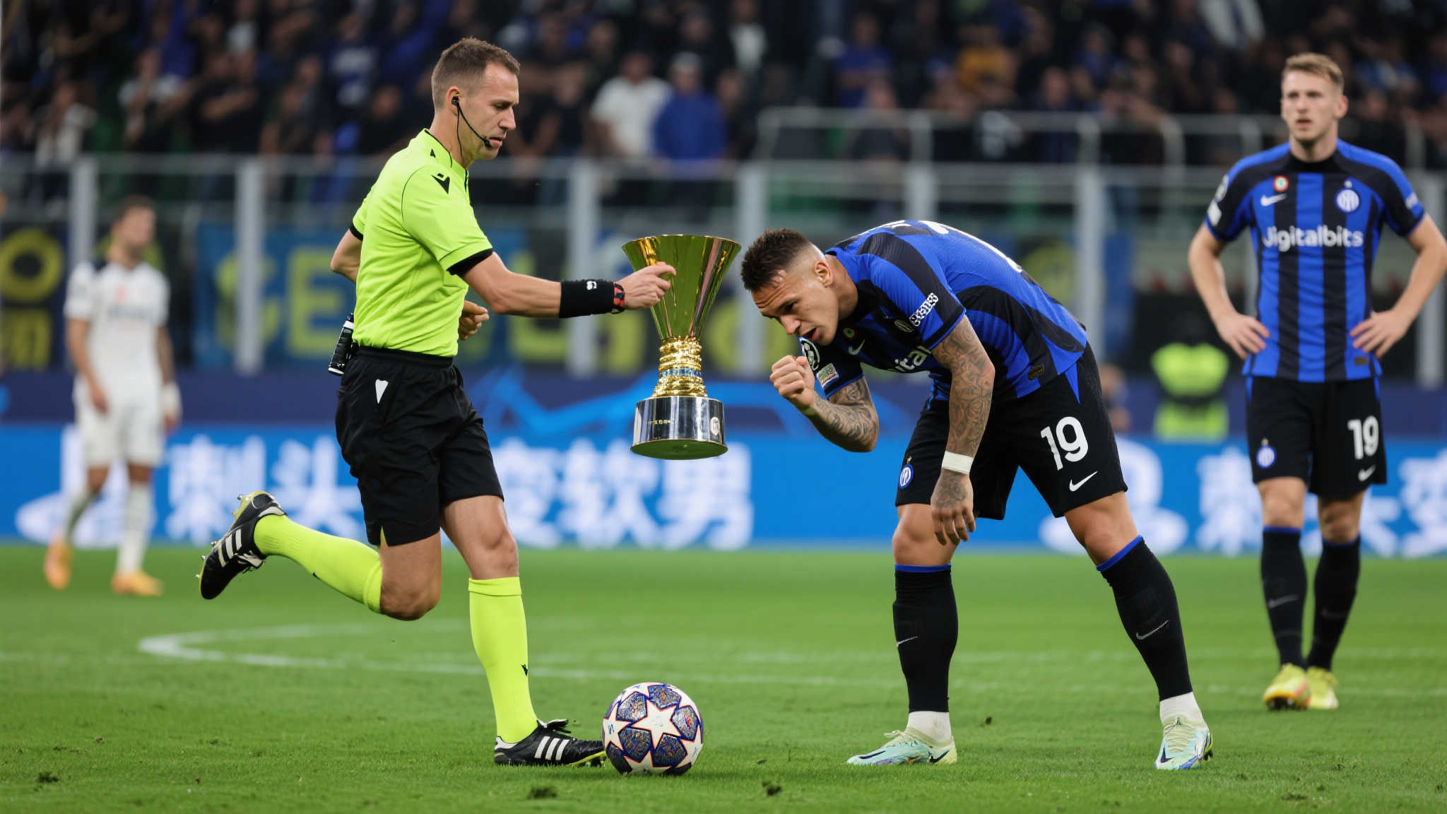 见一种文化 见一种文化