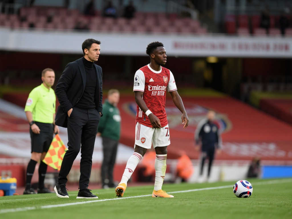 慨大度的性 慨大度的性