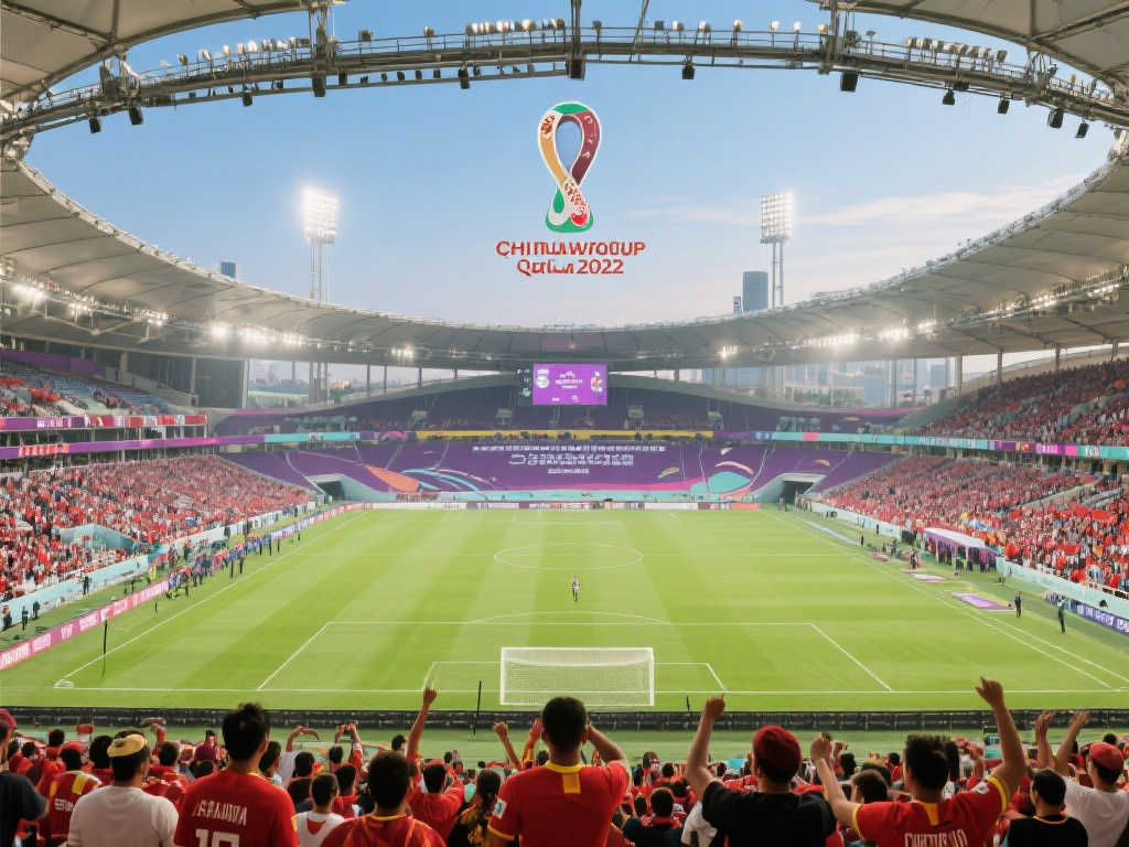 背后的故事 背后的故事