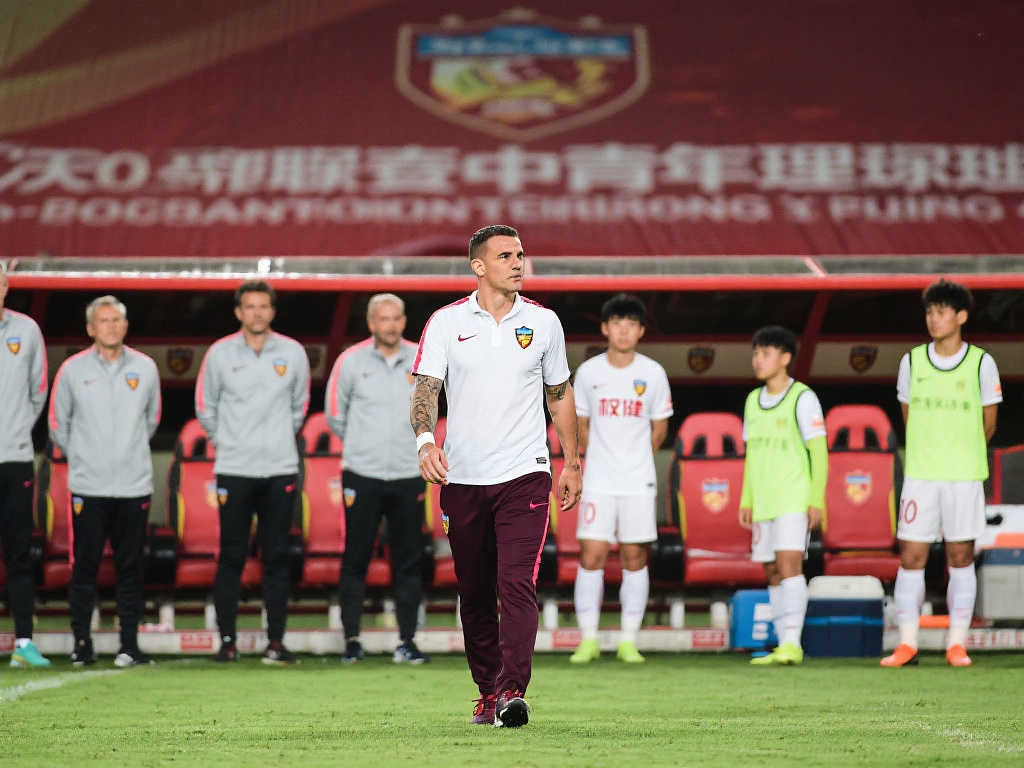 到最终打败 到最终打败