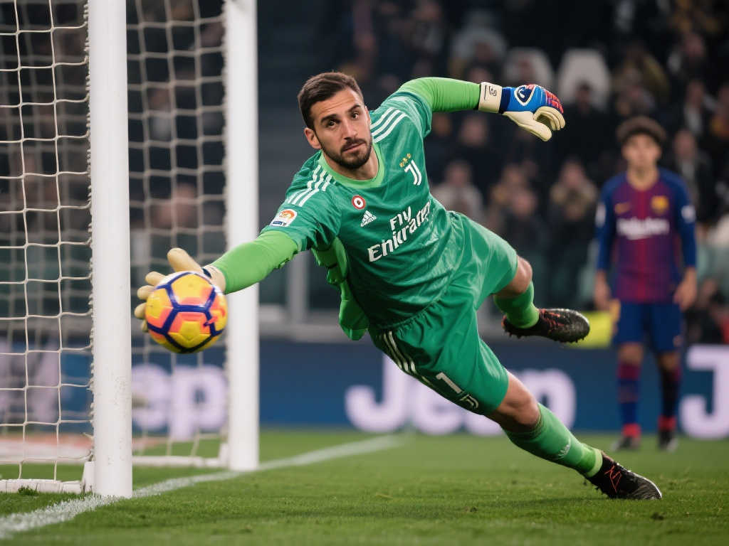 体中的专业 体中的专业