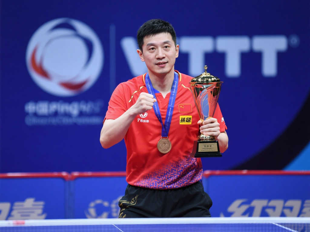 到公益策划 到公益策划