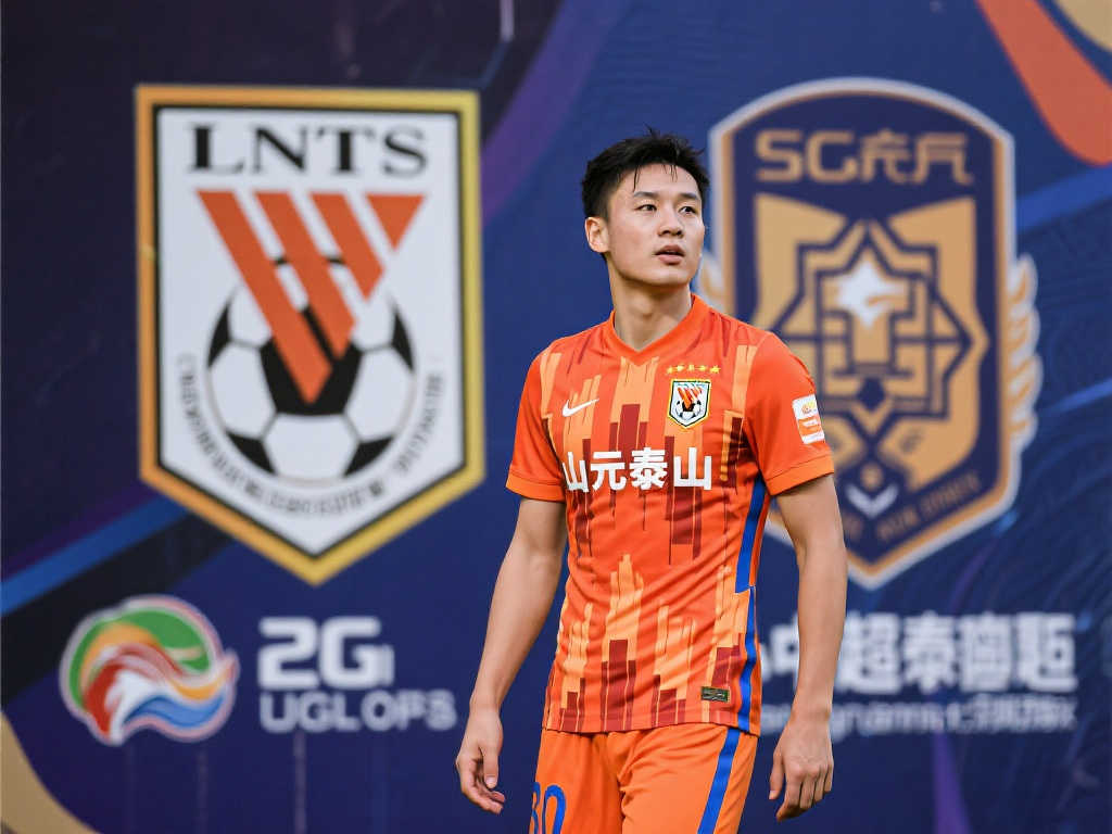 艺术活动 艺术活动