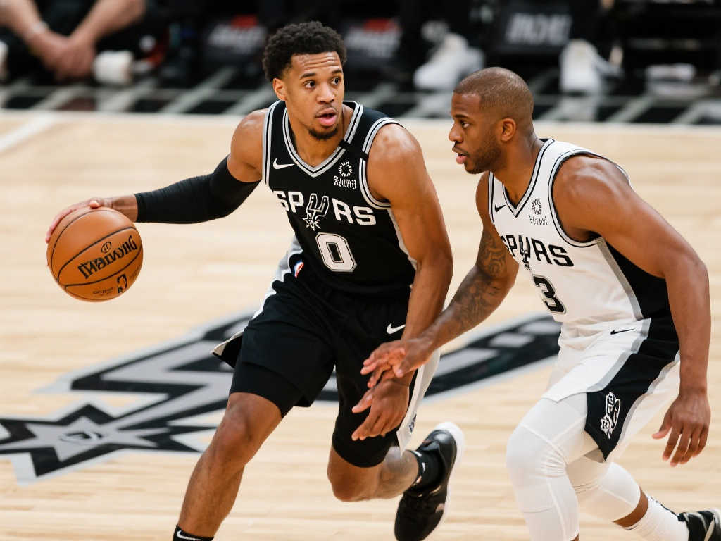 薩拉赫的飲 薩拉赫的飲