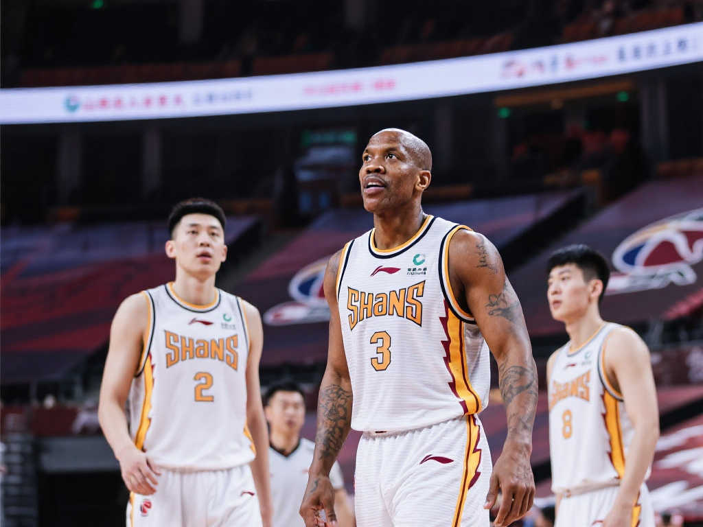 大师赛的背 大师赛的背