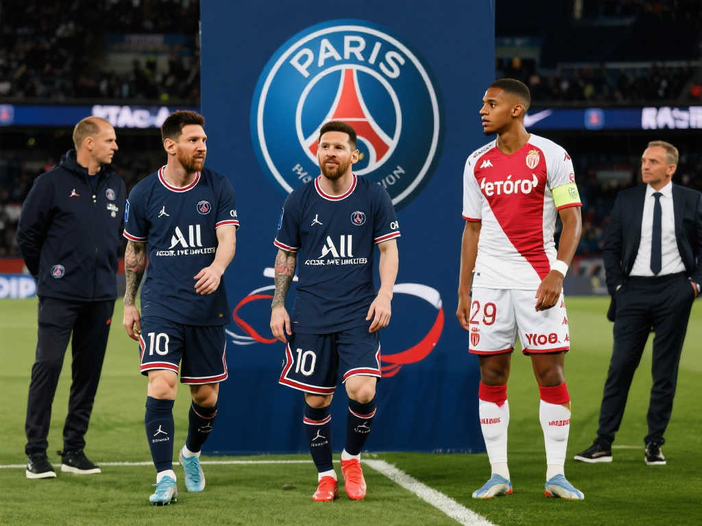 并借此一鼓 并借此一鼓