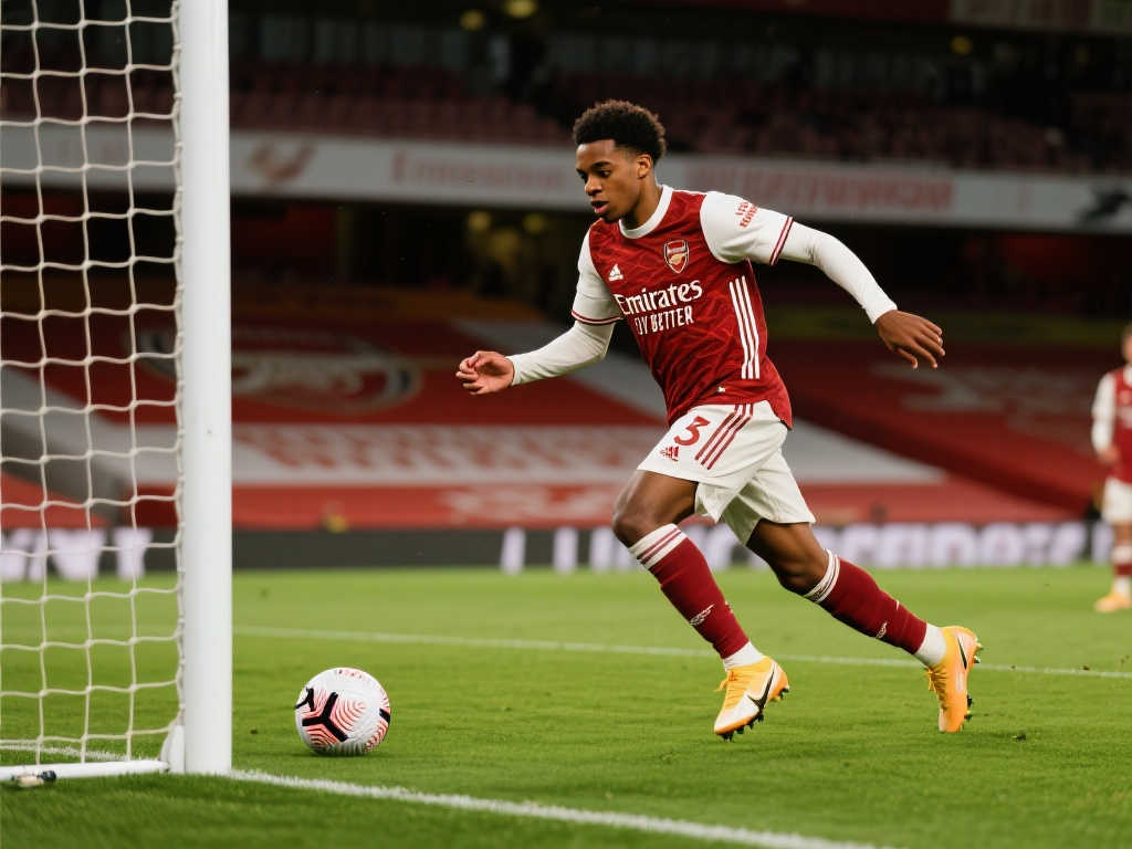 设计利用对 设计利用对