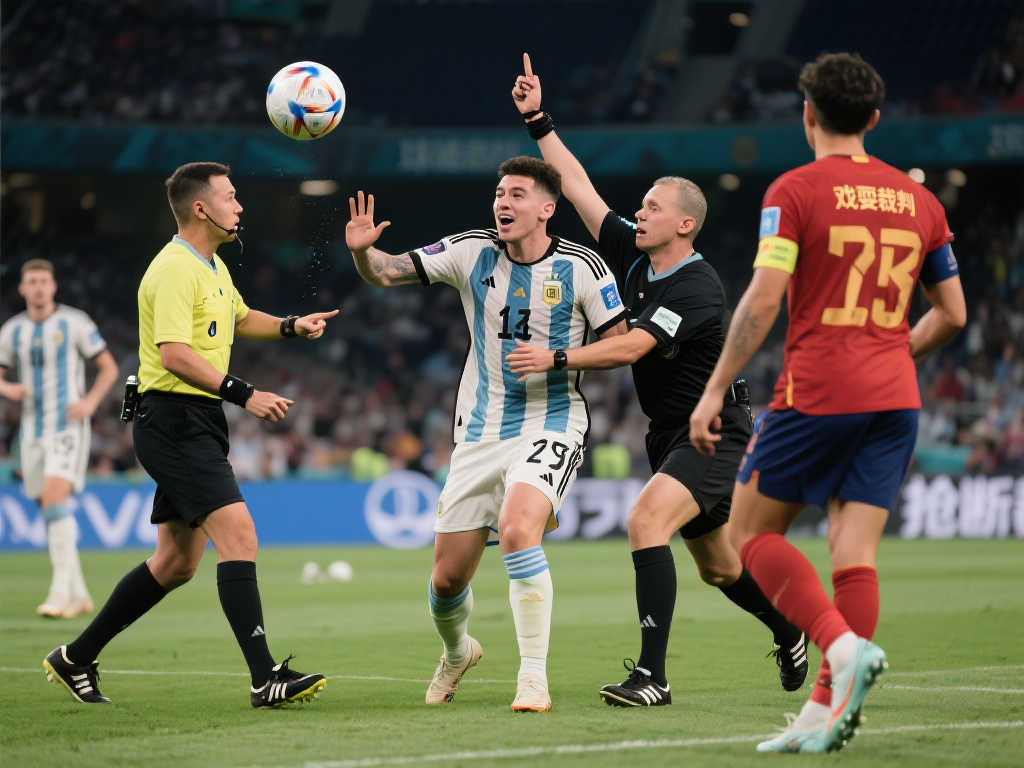 这场比赛以 这场比赛以