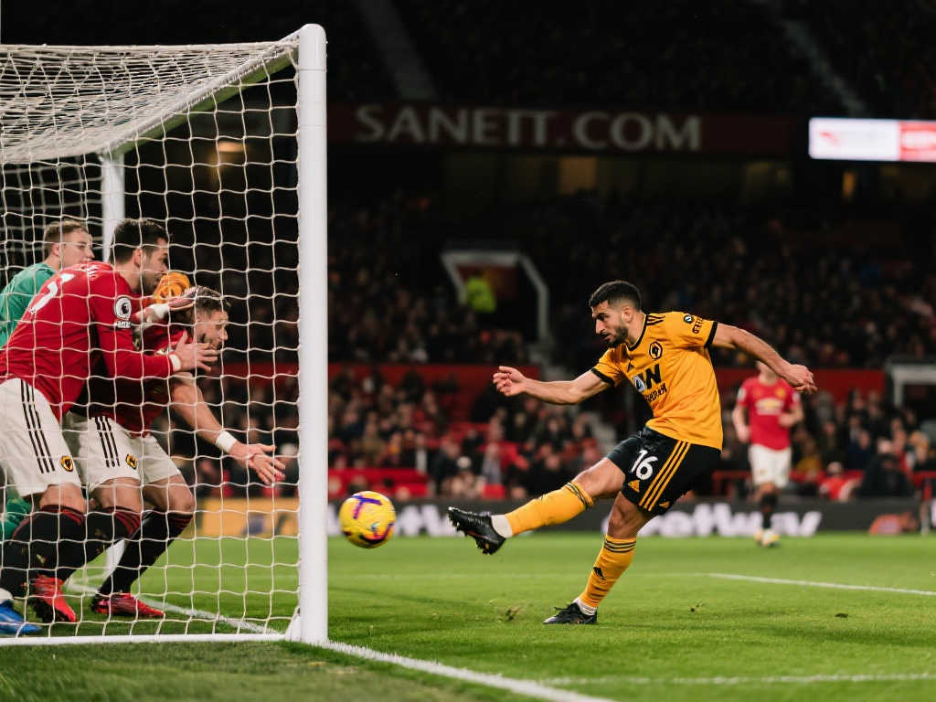 力和团队配 力和团队配