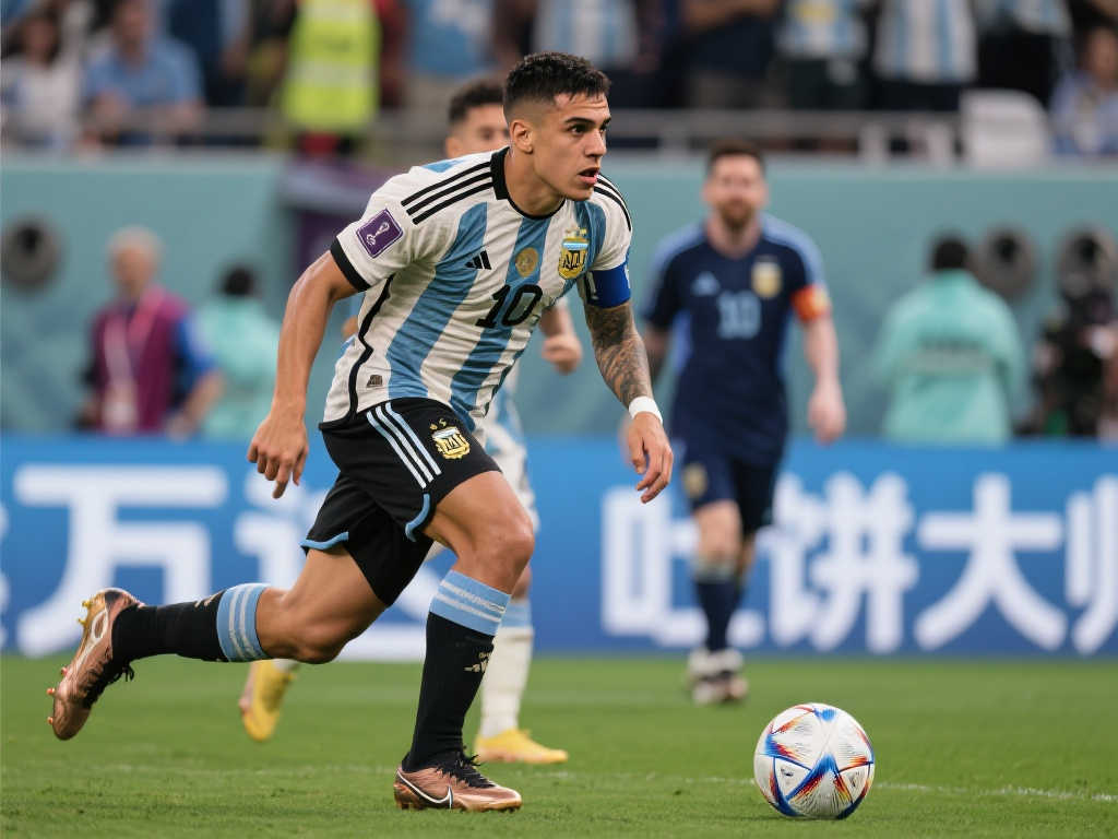 以中国女排 以中国女排