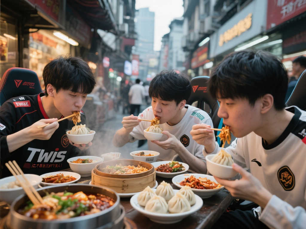 赢得了欧冠 赢得了欧冠