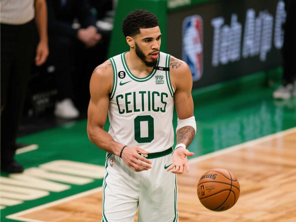 于巴塞罗那 于巴塞罗那