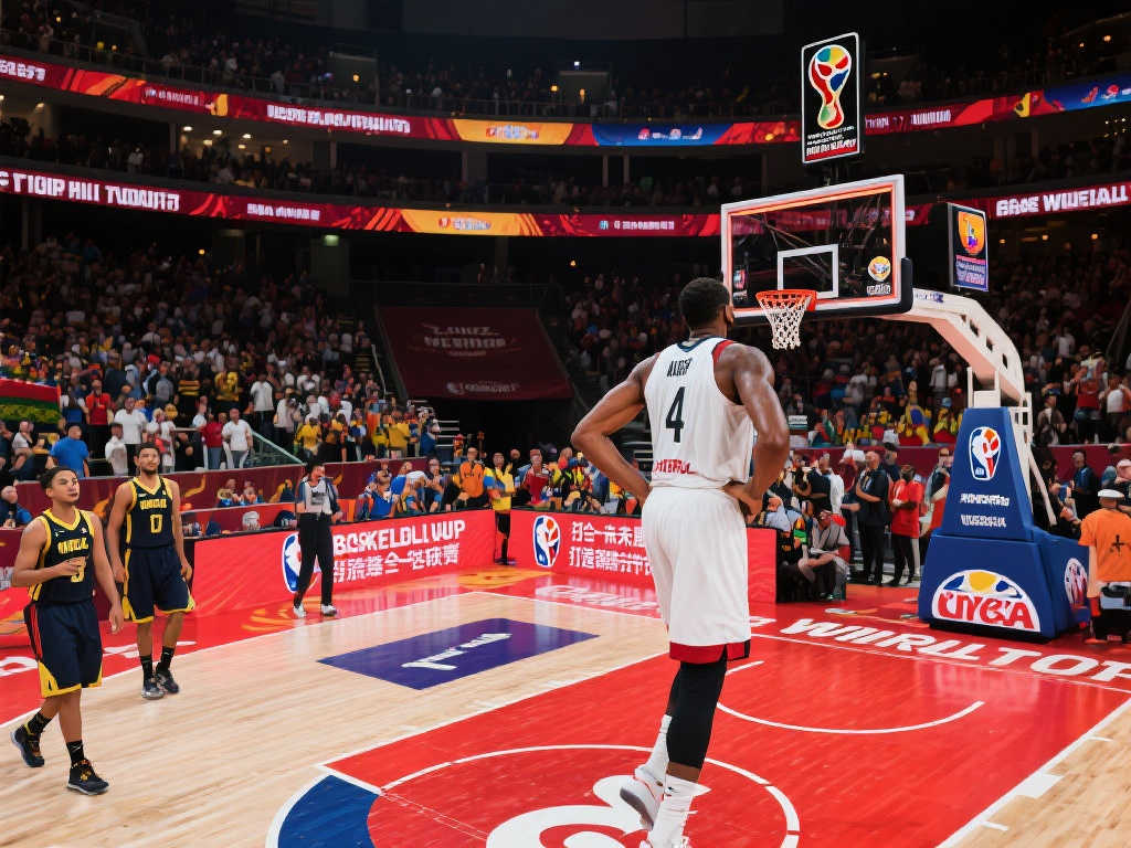 成功吸引了 成功吸引了