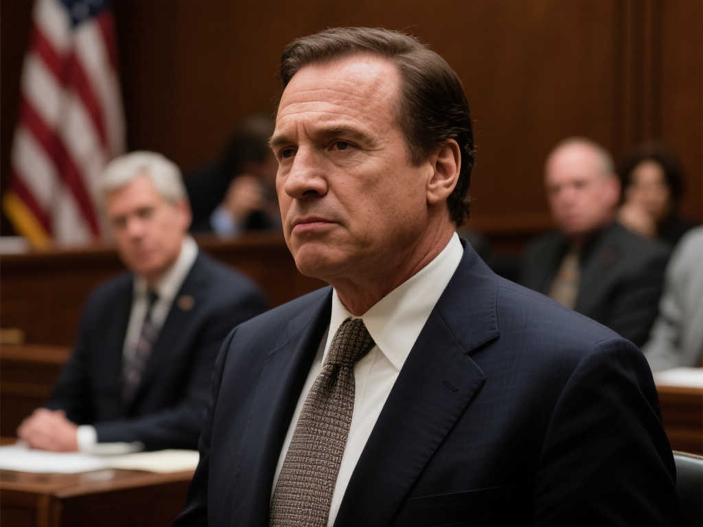 次中波对决 次中波对决