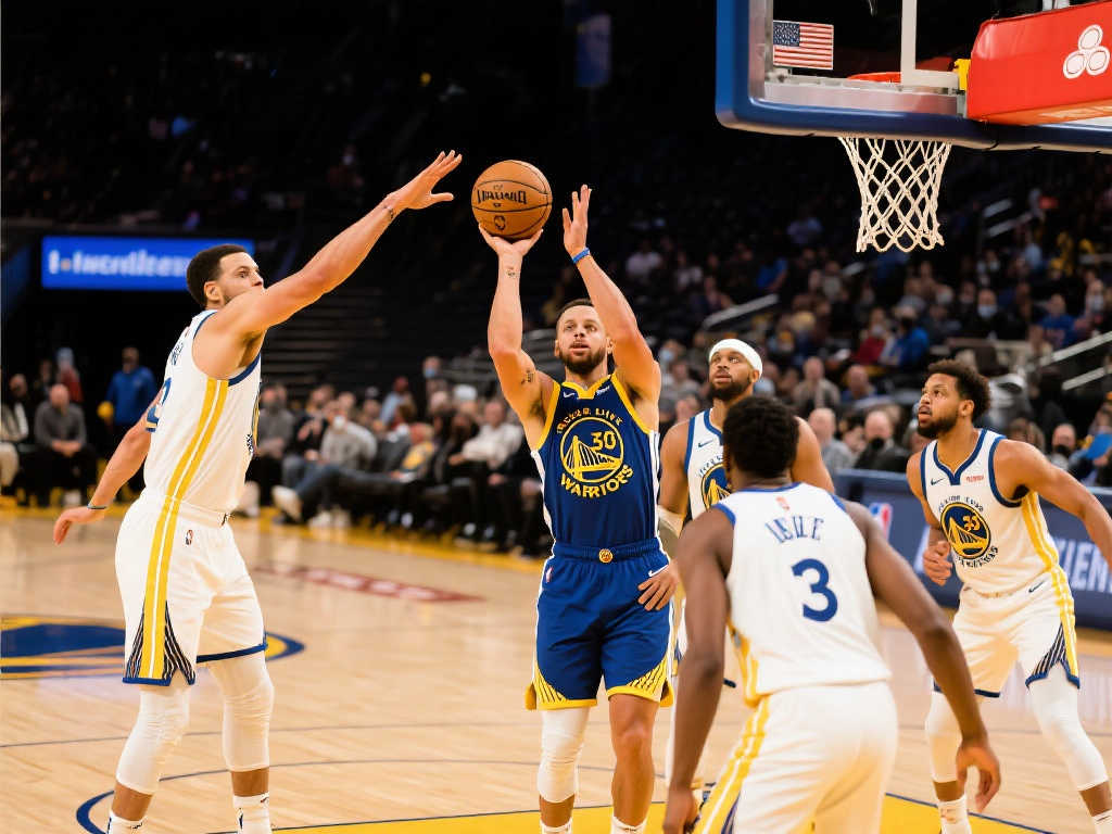 全面提升身 全面提升身