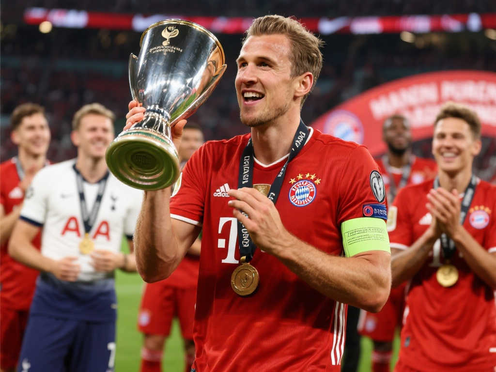 合也达到了 合也达到了