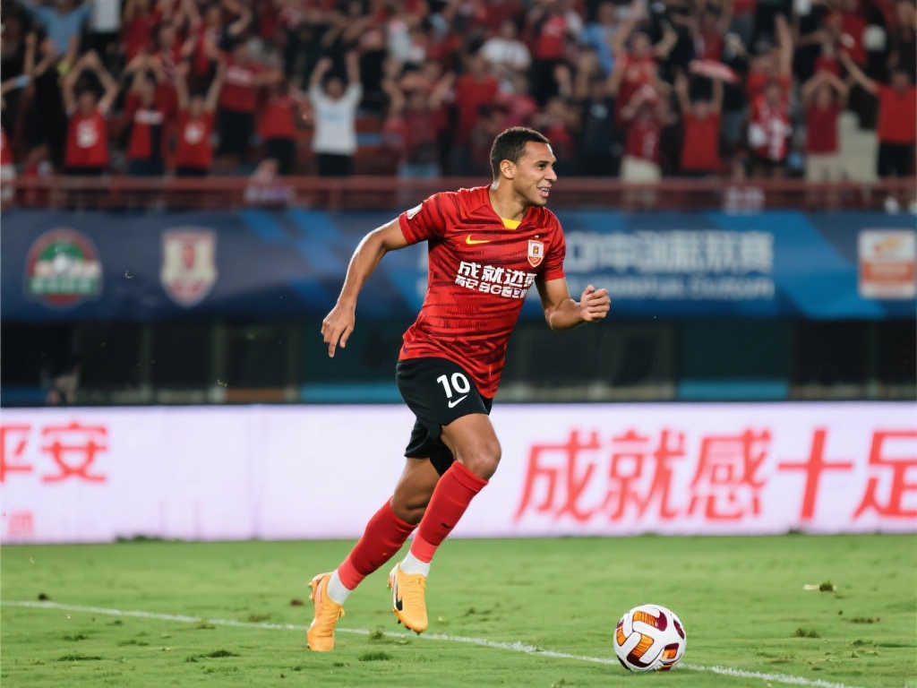 打破勒沃库 打破勒沃库