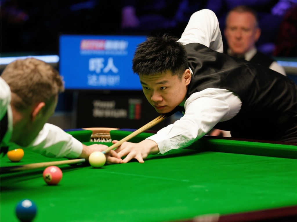 慧无疑将继 慧无疑将继