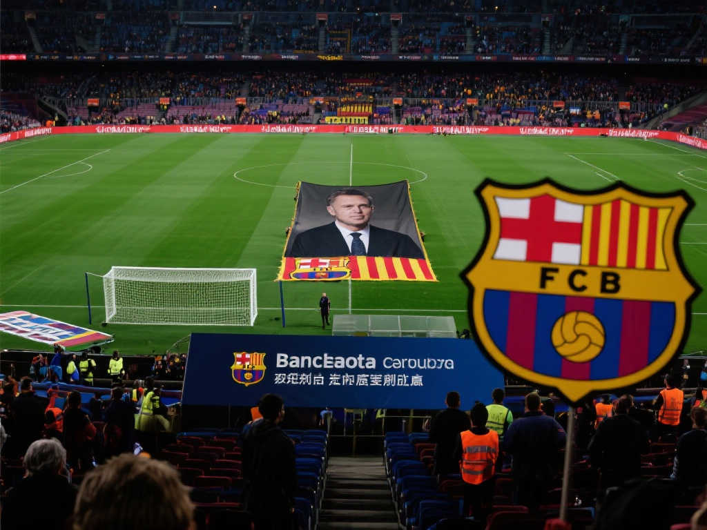 采取更精确 采取更精确