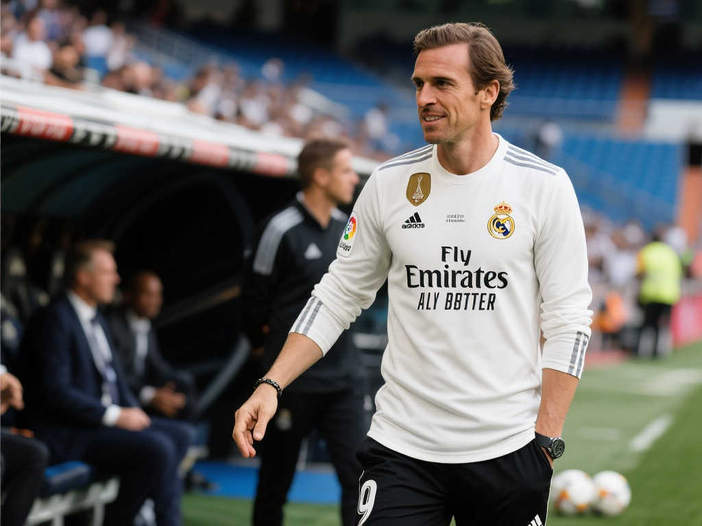 就很可能失 就很可能失