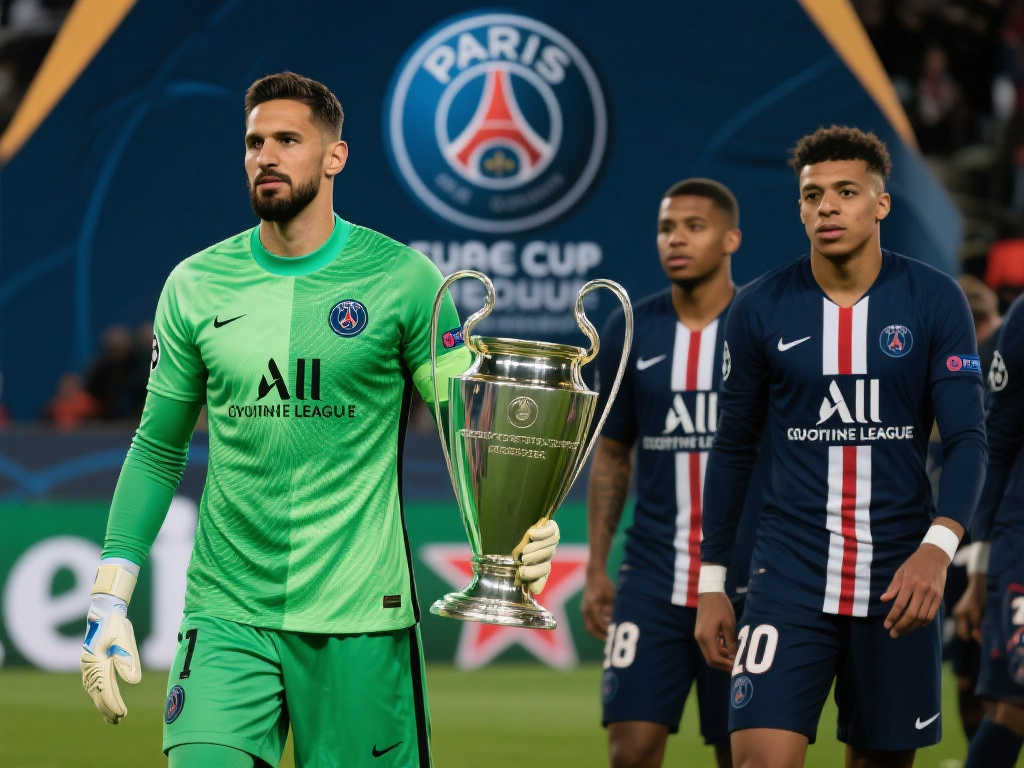 钱花了却没 钱花了却没