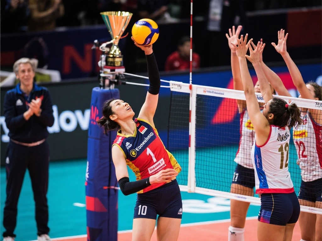 员的加盟 员的加盟