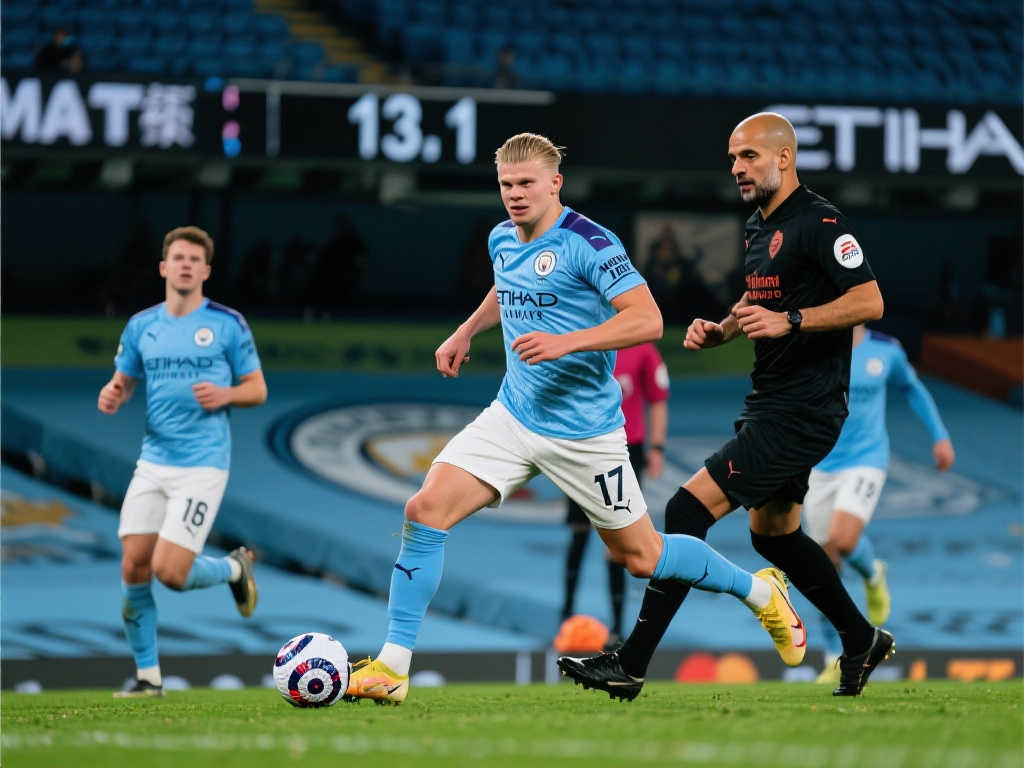 那的球迷而 那的球迷而