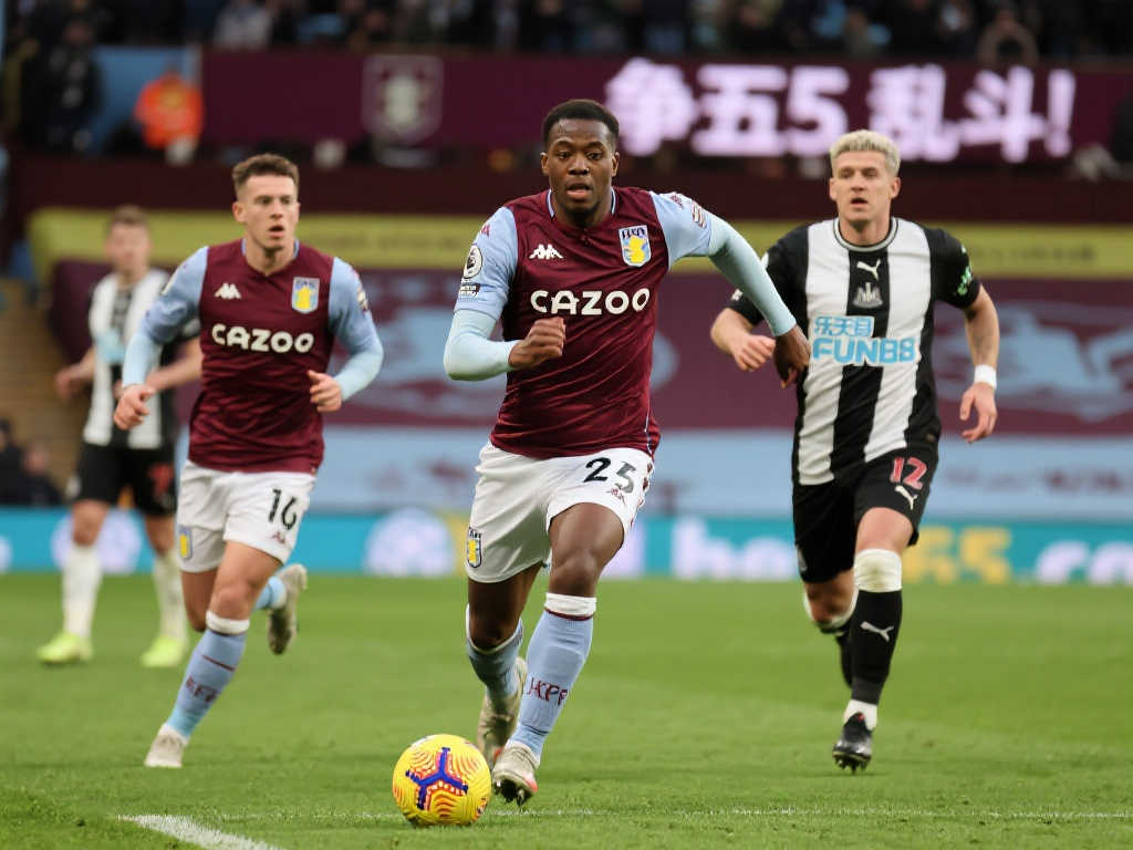 那重回赛季 那重回赛季