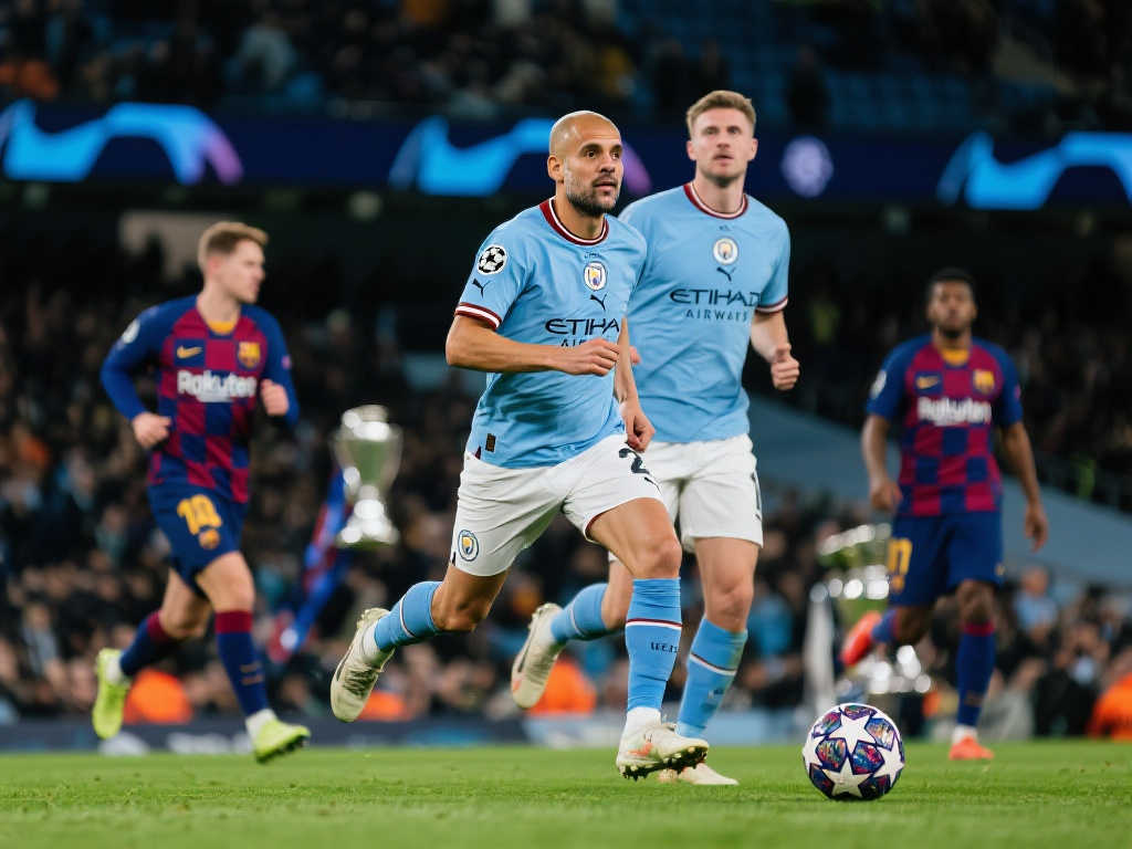 即将面对的 即将面对的