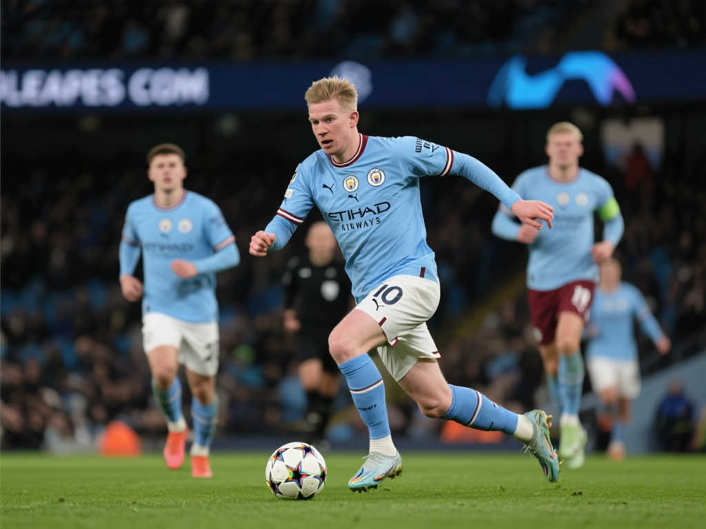 以應對他在 以應對他在