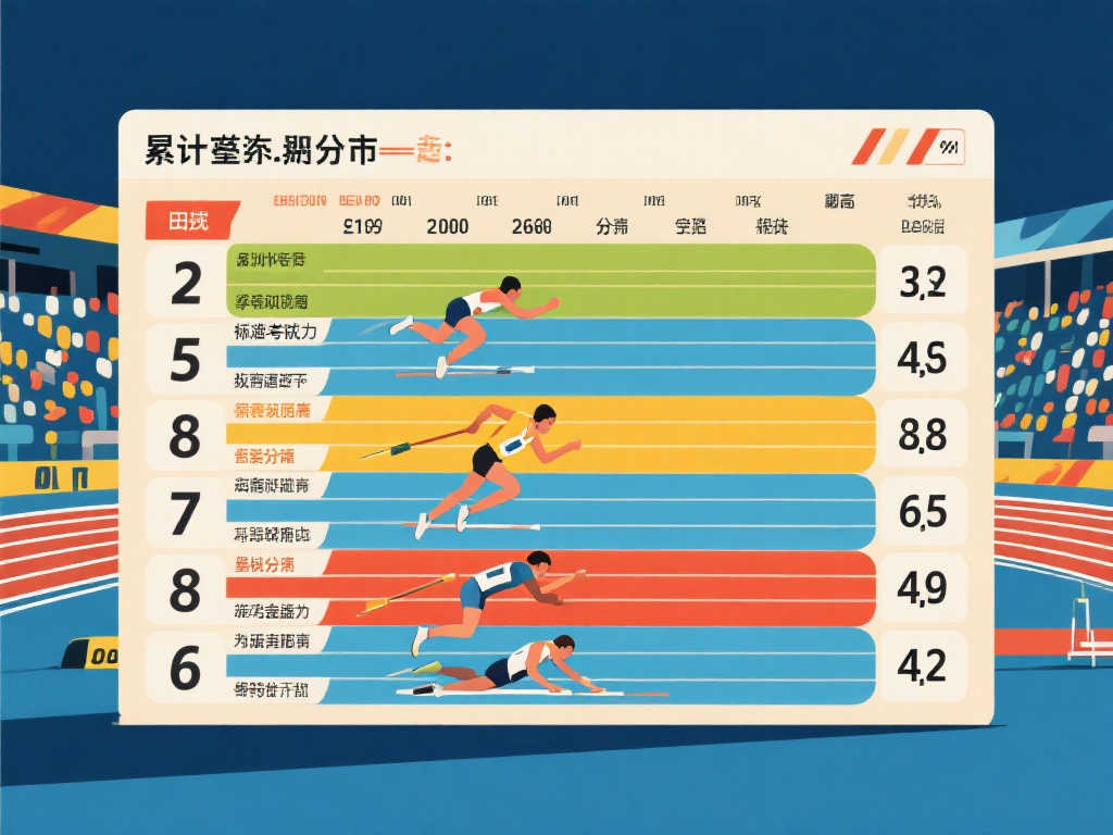 核心球员张 核心球员张