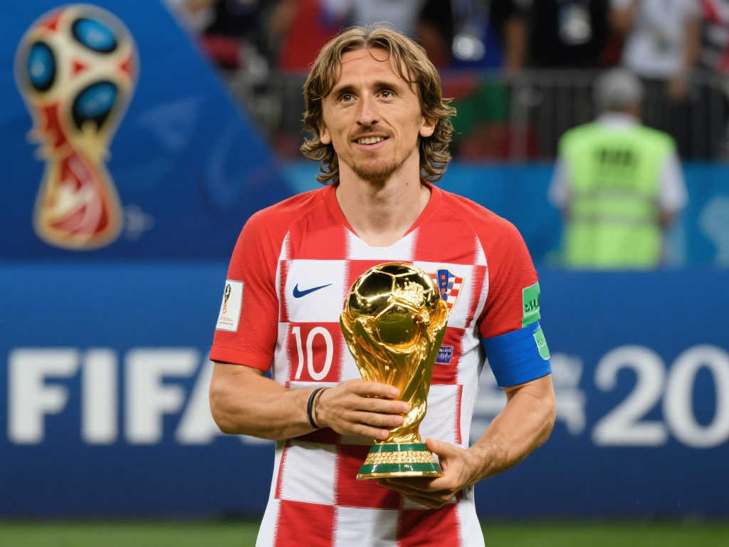 海港赢得了 海港赢得了