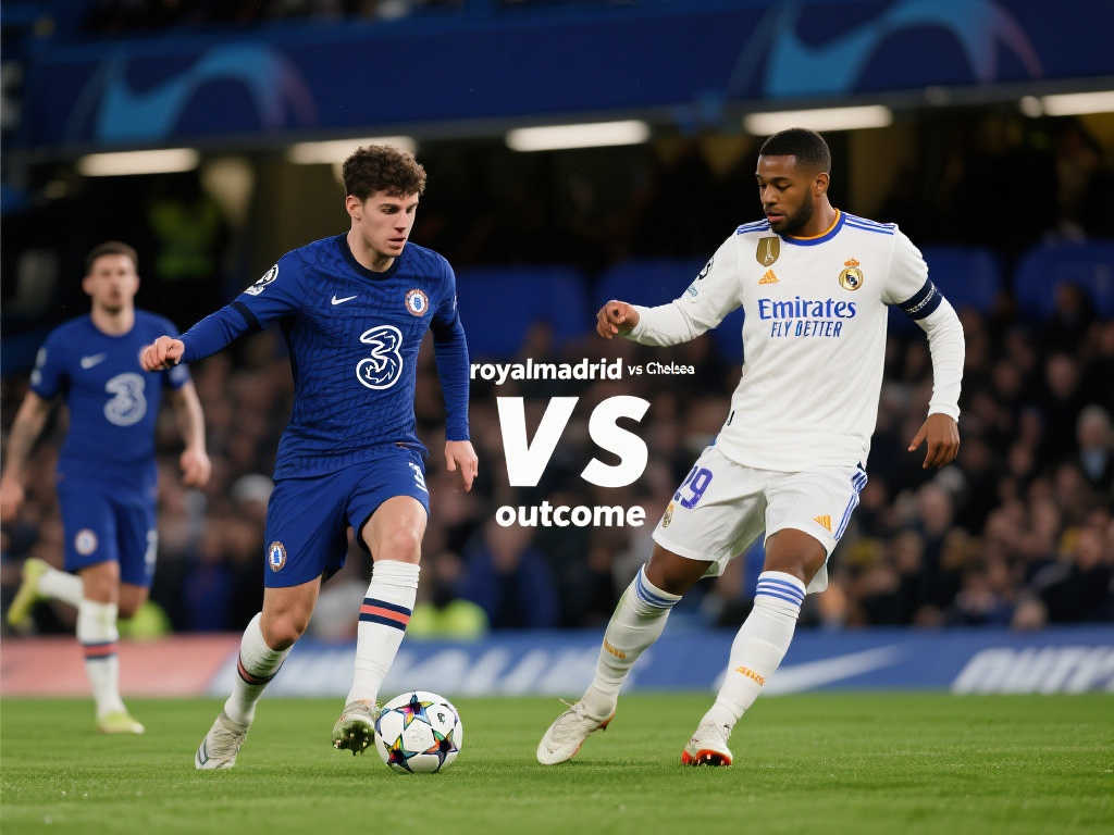 以足球为主 以足球为主