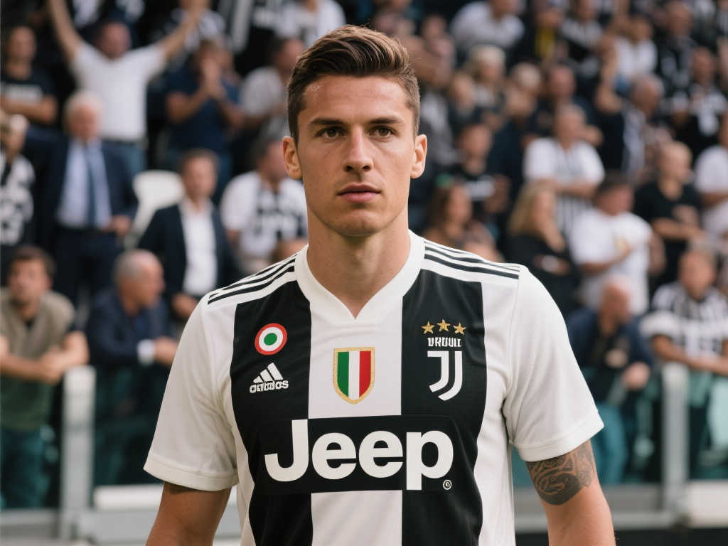 牵制对方防 牵制对方防