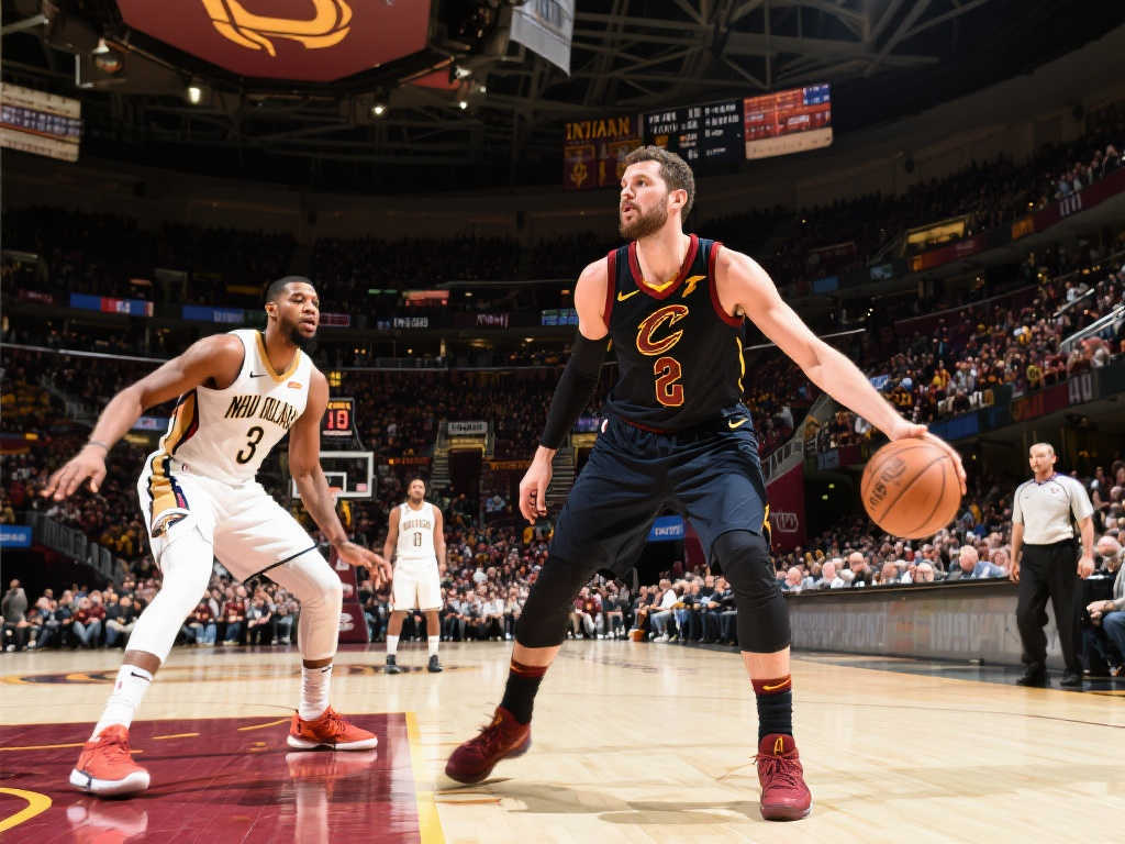 对顶尖球员 对顶尖球员