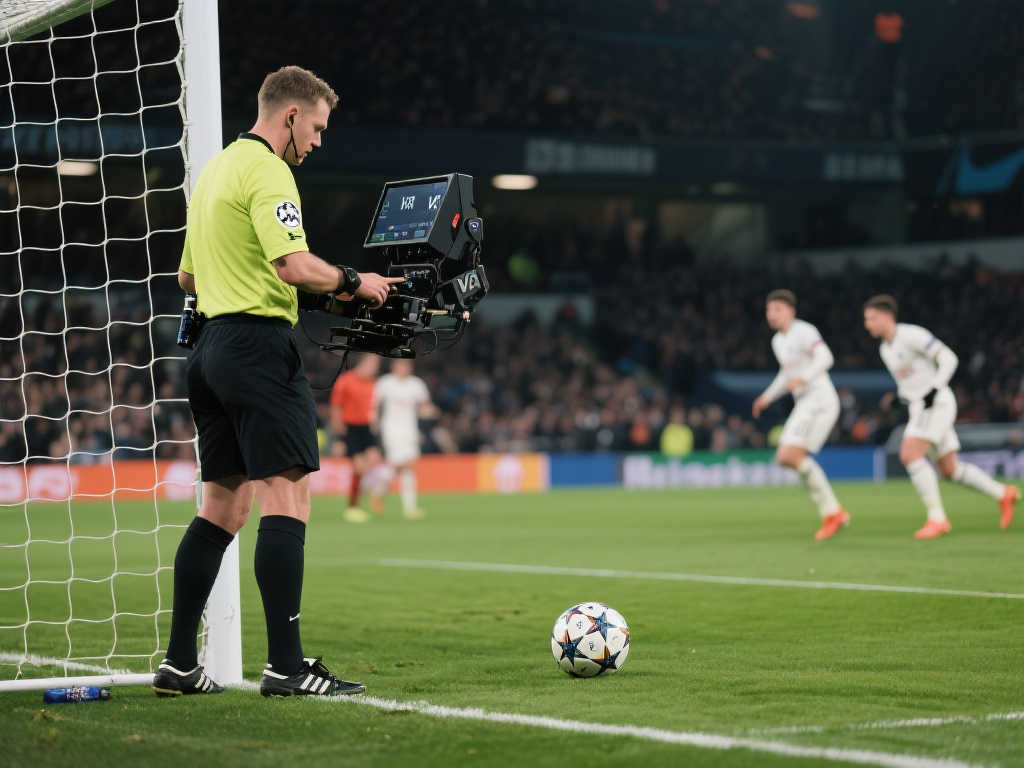 得铭刻的传 得铭刻的传