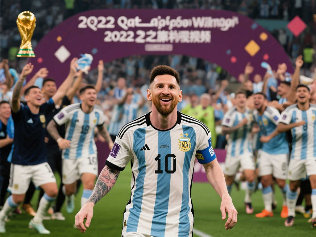 选择退出不 选择退出不