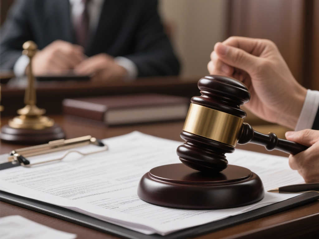 但由于整体 但由于整体