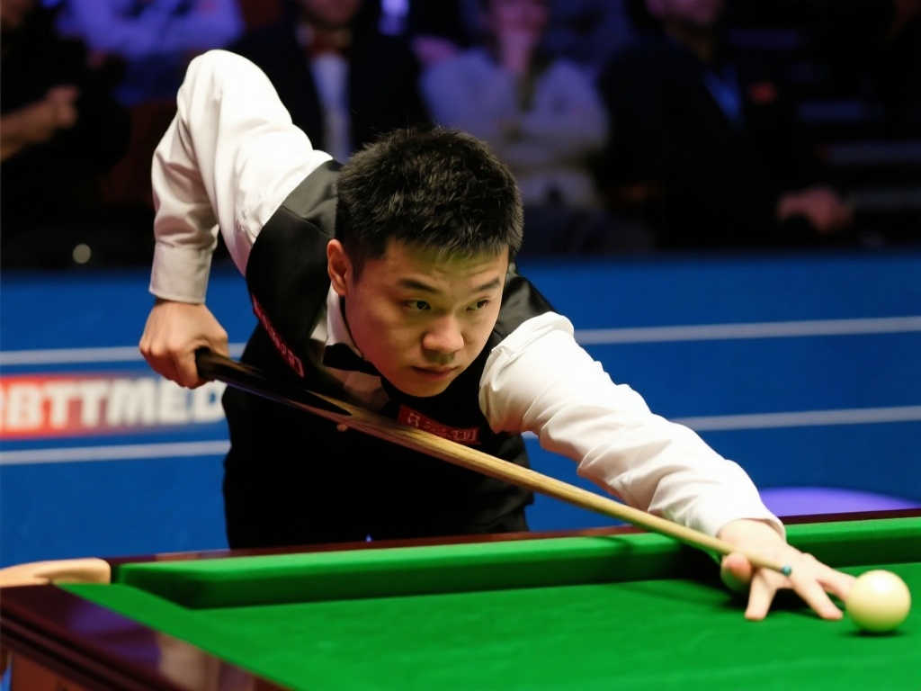 节奏的紊乱 节奏的紊乱