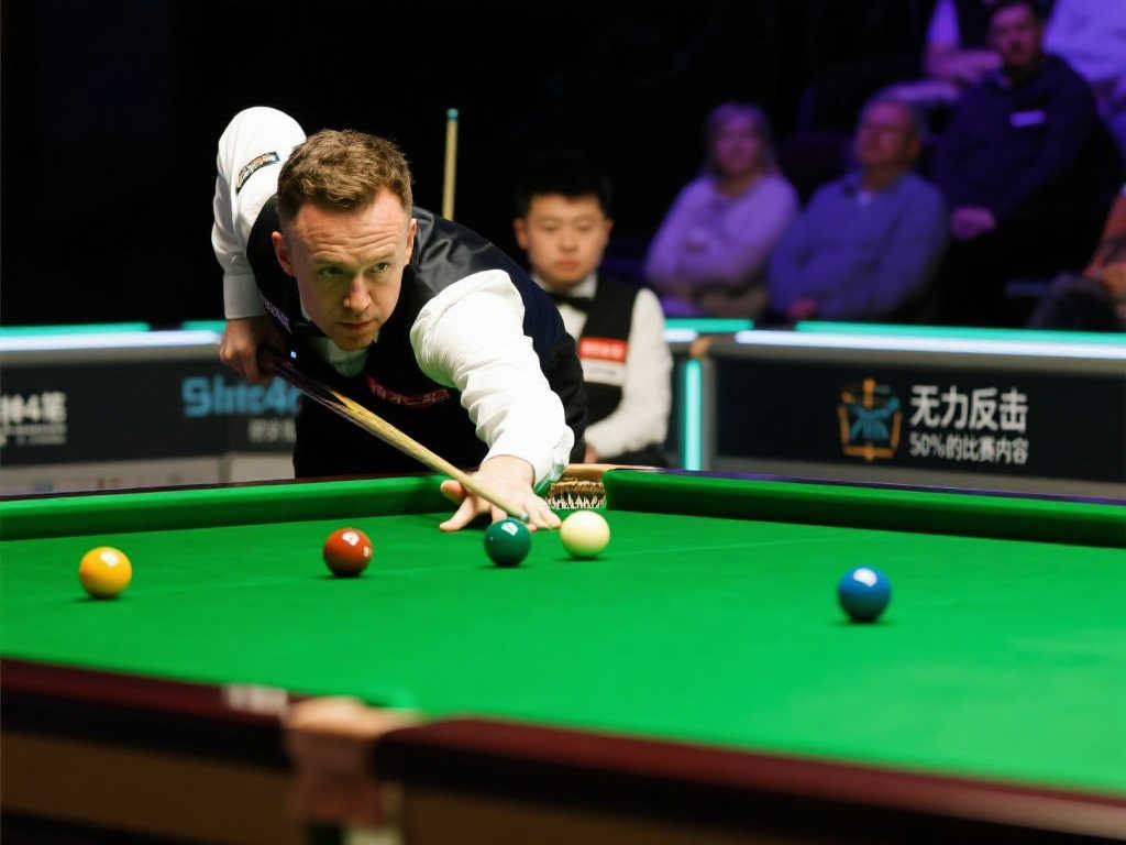 的冷静脚法 的冷静脚法