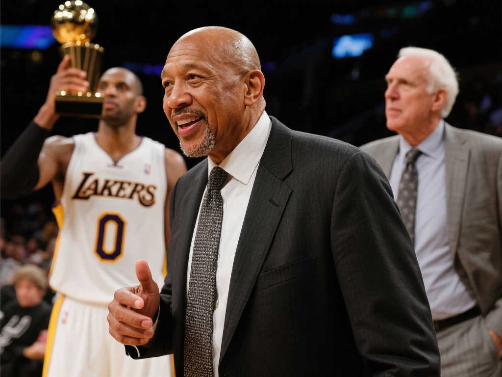 优势互补的 优势互补的