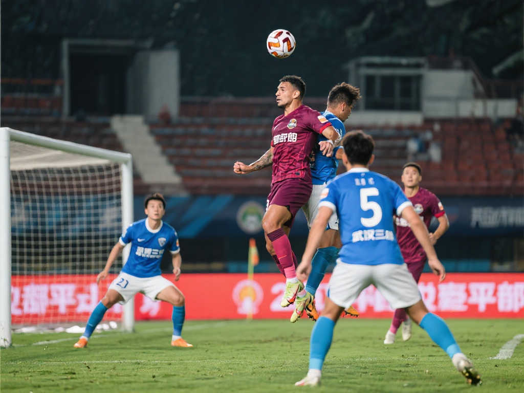 非凡表现 非凡表现