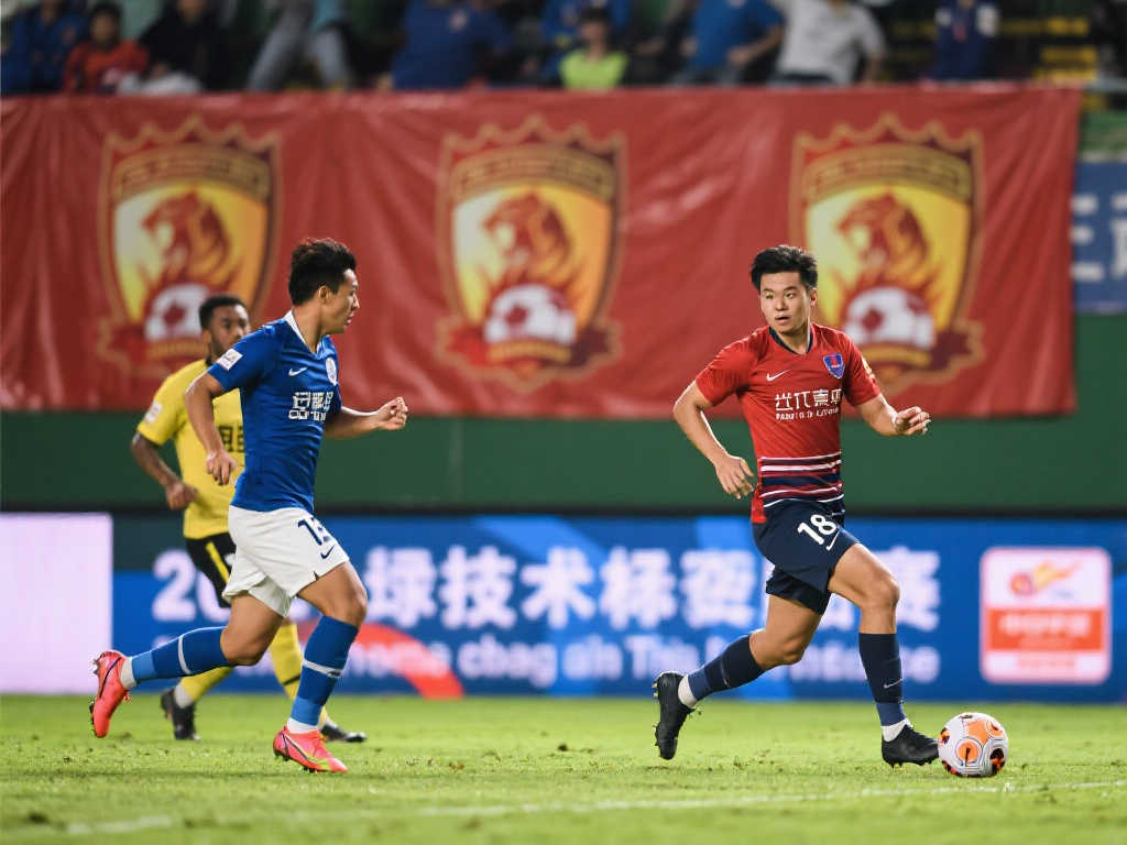 而赢得比赛 而赢得比赛