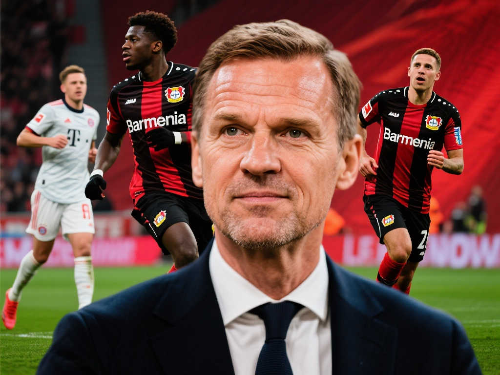 使得新老交 使得新老交