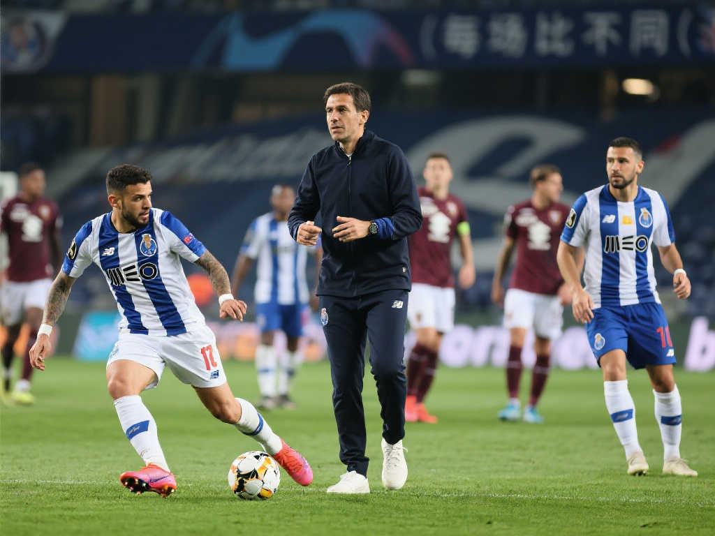 使得对手的 使得对手的